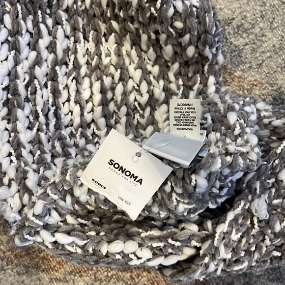 Winter bundle - Picture 2 of 3